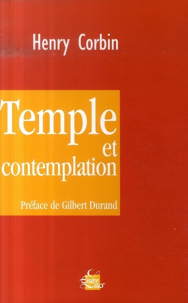 media/pim/TITELIVE/38_9782908606423_1_75.jpg