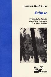 media/pim/TITELIVE/38_9782909027555_1_75.jpg
