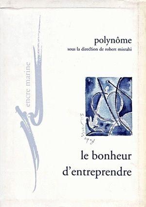media/pim/TITELIVE/38_9782909422756_1_75.jpg