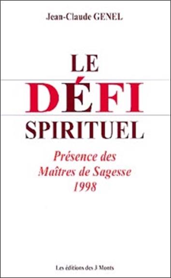 media/pim/TITELIVE/38_9782909735214_1_75.jpg