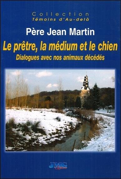 media/pim/TITELIVE/38_9782912507945_1_75.jpg