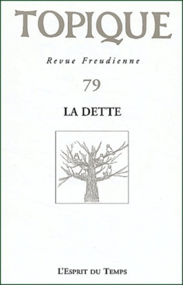 media/pim/TITELIVE/38_9782913062948_1_75.jpg