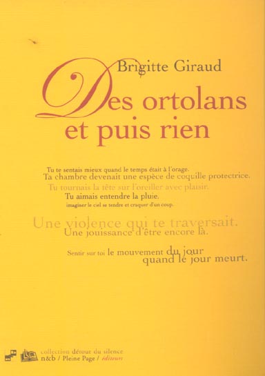 media/pim/TITELIVE/38_9782913406254_1_75.jpg