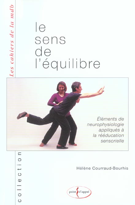 media/pim/TITELIVE/38_9782913514140_1_75.jpg