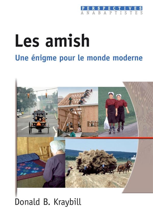 media/pim/TITELIVE/38_9782914144896_1_75.jpg