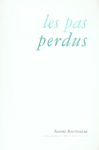 media/pim/TITELIVE/38_9782914387767_1_75.jpg