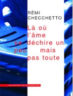 media/pim/TITELIVE/38_9782914412551_1_75.jpg