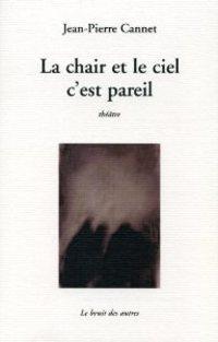 media/pim/TITELIVE/38_9782914461979_1_75.jpg