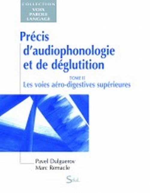 media/pim/TITELIVE/38_9782914513739_1_75.jpg