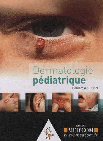 media/pim/TITELIVE/38_9782914738965_1_75.jpg