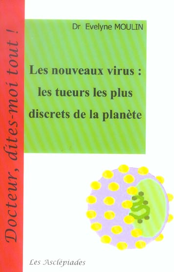 media/pim/TITELIVE/38_9782915238112_1_75.jpg