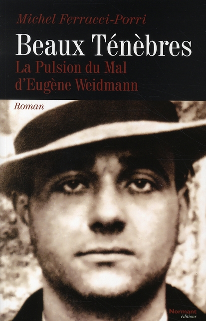 media/pim/TITELIVE/38_9782915685343_1_75.jpg