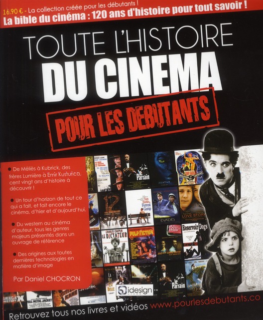 media/pim/TITELIVE/38_9782918572299_1_75.jpg
