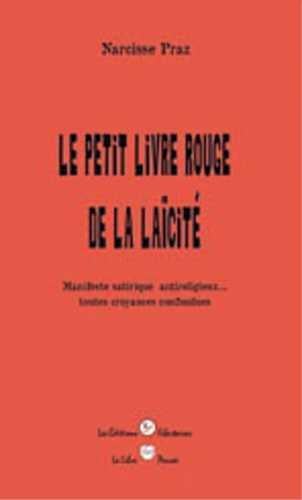 media/pim/TITELIVE/38_9782919568819_1_75.jpg