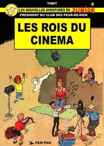media/pim/TITELIVE/38_9782930571263_1_75.jpg