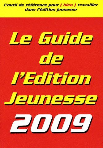 media/pim/TITELIVE/38_9782951898974_1_75.jpg
