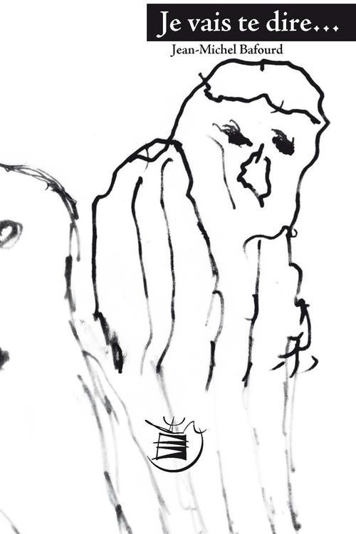media/pim/TITELIVE/38_9782952459389_1_75.jpg