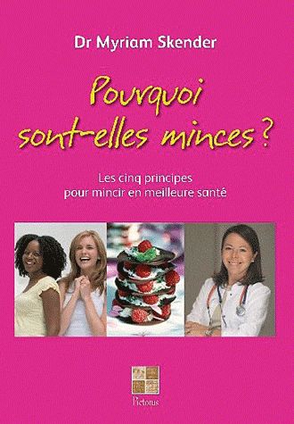 media/pim/TITELIVE/38_9782952514798_1_75.jpg