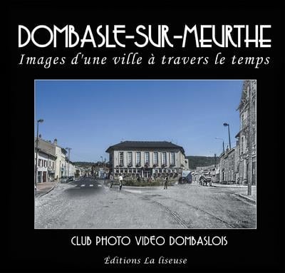 media/pim/TITELIVE/38_9782955070703_1_75.jpg