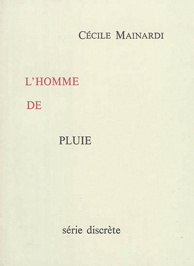media/pim/TITELIVE/38_9782955339152_1_75.jpg