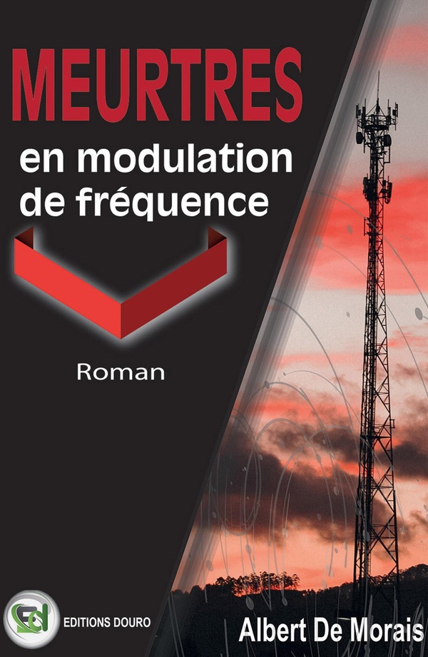 media/pim/TITELIVE/38_9782955692547_1_75.jpg