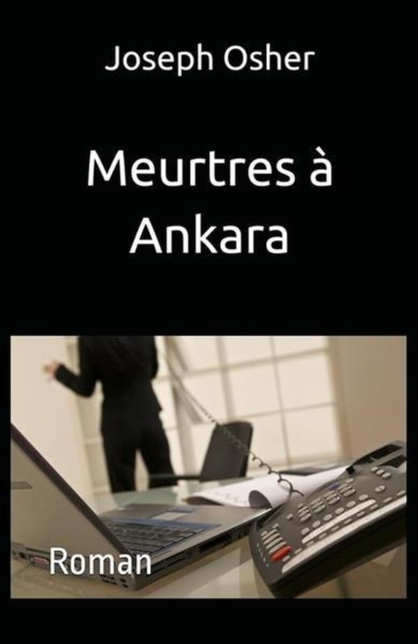 media/pim/TITELIVE/38_9782959958403_1_75.jpg