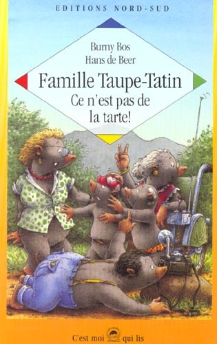 media/pim/TITELIVE/38_9783314209710_1_75.jpg