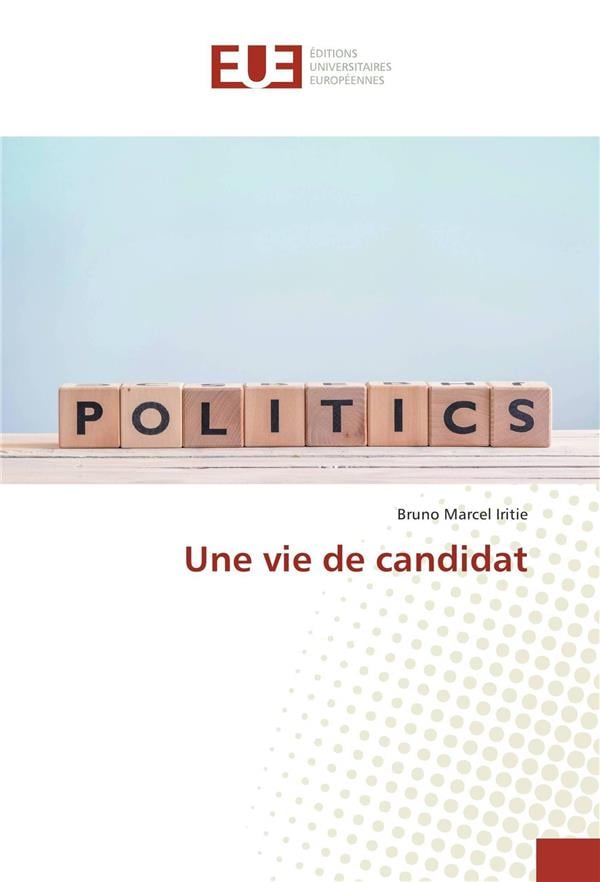 media/pim/TITELIVE/38_9783639540857_1_75.jpg
