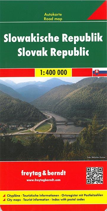 media/pim/TITELIVE/38_9783707904727_1_75.jpg