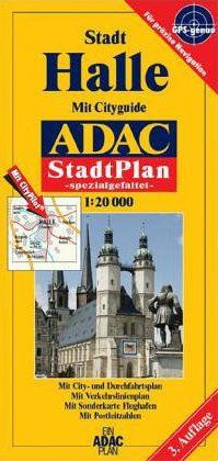media/pim/TITELIVE/38_9783826407338_1_75.jpg