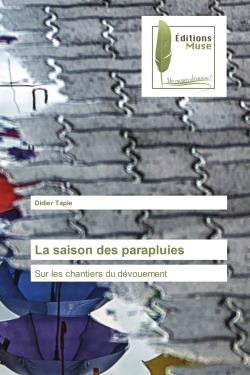 media/pim/TITELIVE/38_9786203868845_1_75.jpg