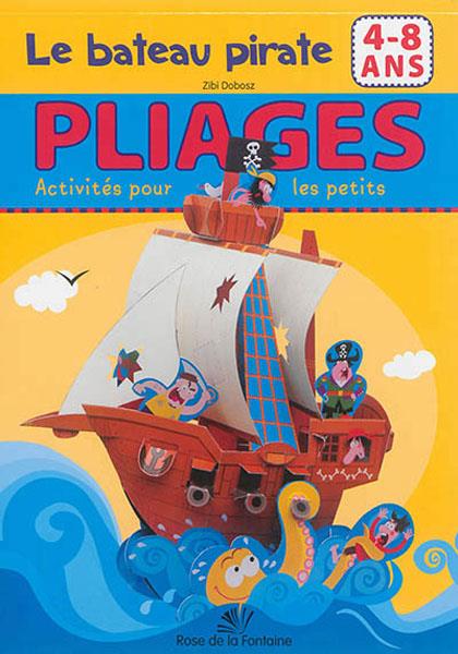 media/pim/TITELIVE/38_9788377913864_1_75.jpg