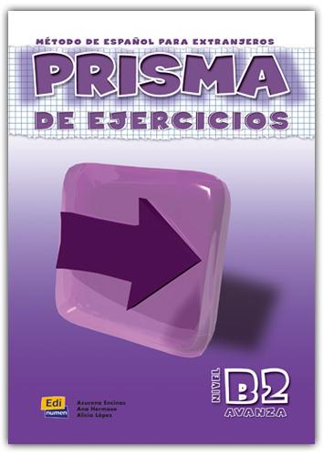 media/pim/TITELIVE/38_9788495986504_1_75.jpg