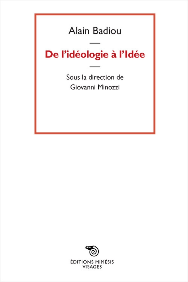 media/pim/TITELIVE/38_9788869763991_1_75.jpg