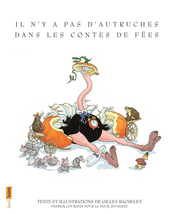 media/pim/TITELIVE/38_9791023501902_1_75.jpg