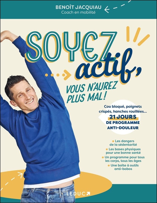 media/pim/TITELIVE/38_9791028529239_1_75.jpg