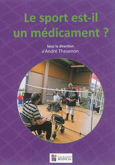 media/pim/TITELIVE/38_9791030300277_1_75.jpg