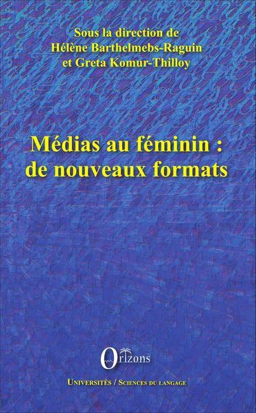 media/pim/TITELIVE/38_9791030900248_1_75.jpg
