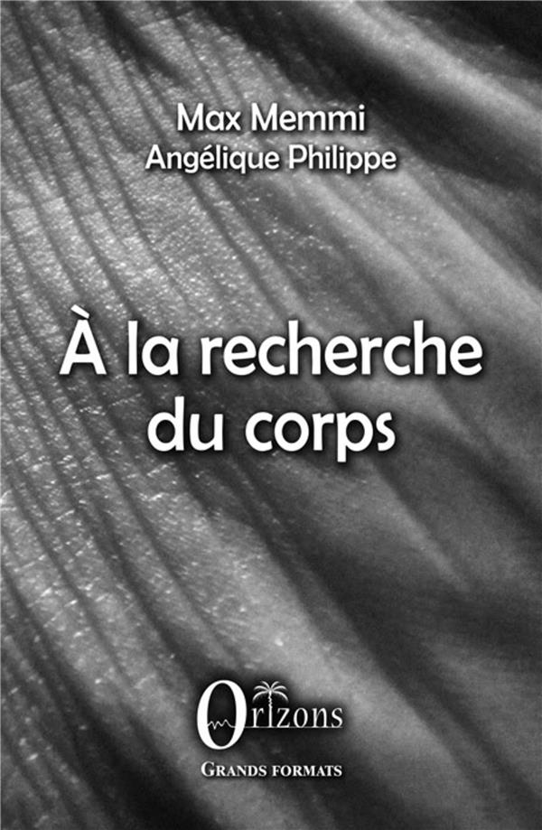 media/pim/TITELIVE/38_9791030901917_1_75.jpg