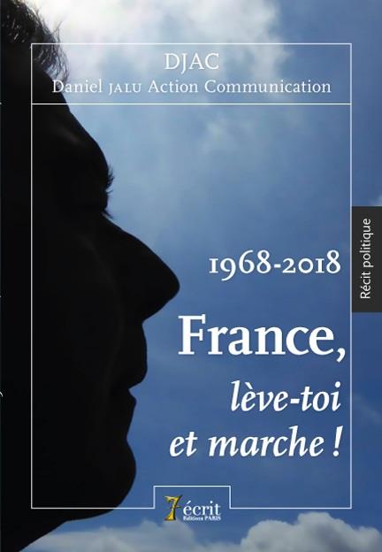 media/pim/TITELIVE/38_9791032601365_1_75.jpg