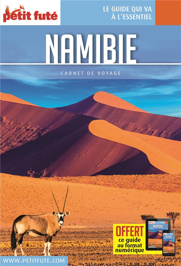 media/pim/TITELIVE/38_9791033199755_1_75.jpg