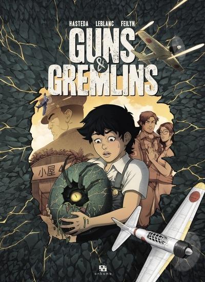 media/pim/TITELIVE/38_9791033513582_1_75.jpg