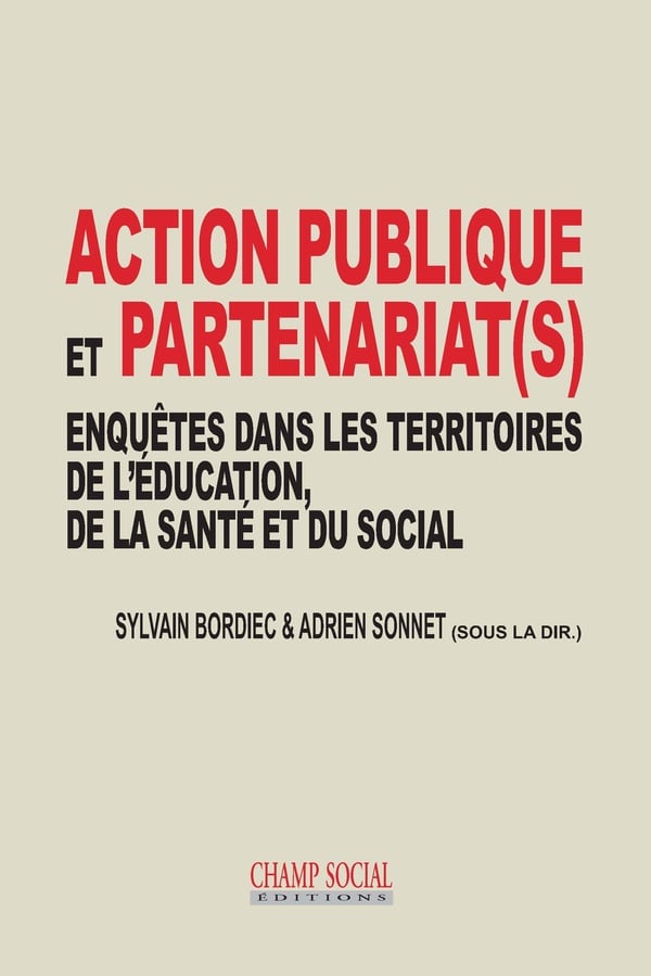media/pim/TITELIVE/38_9791034605743_1_75.jpg