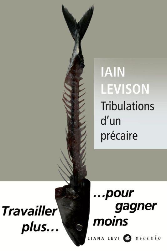 media/pim/TITELIVE/38_9791034904204_1_75.jpg