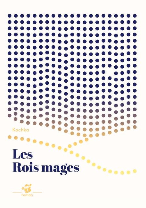 media/pim/TITELIVE/38_9791035205102_1_75.jpg