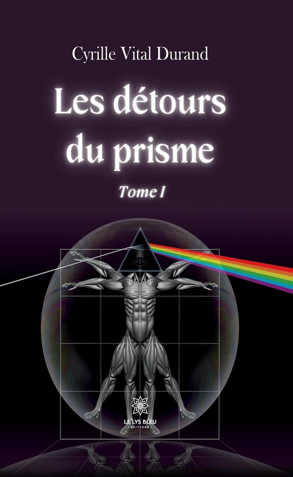 media/pim/TITELIVE/38_9791037792280_1_75.jpg