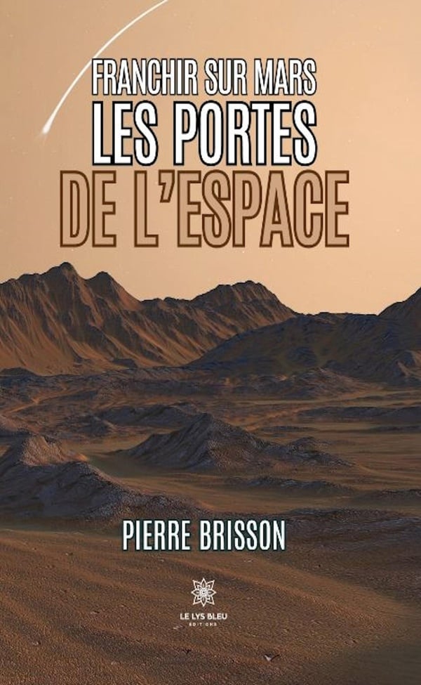 media/pim/TITELIVE/38_9791042227838_1_75.jpg