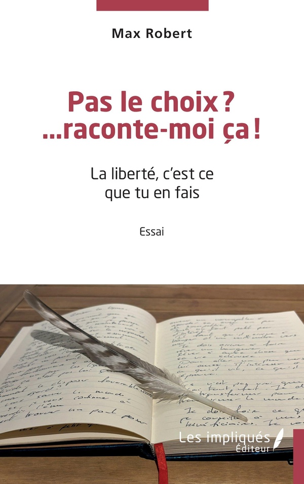 media/pim/TITELIVE/38_9791042808549_1_75.jpg