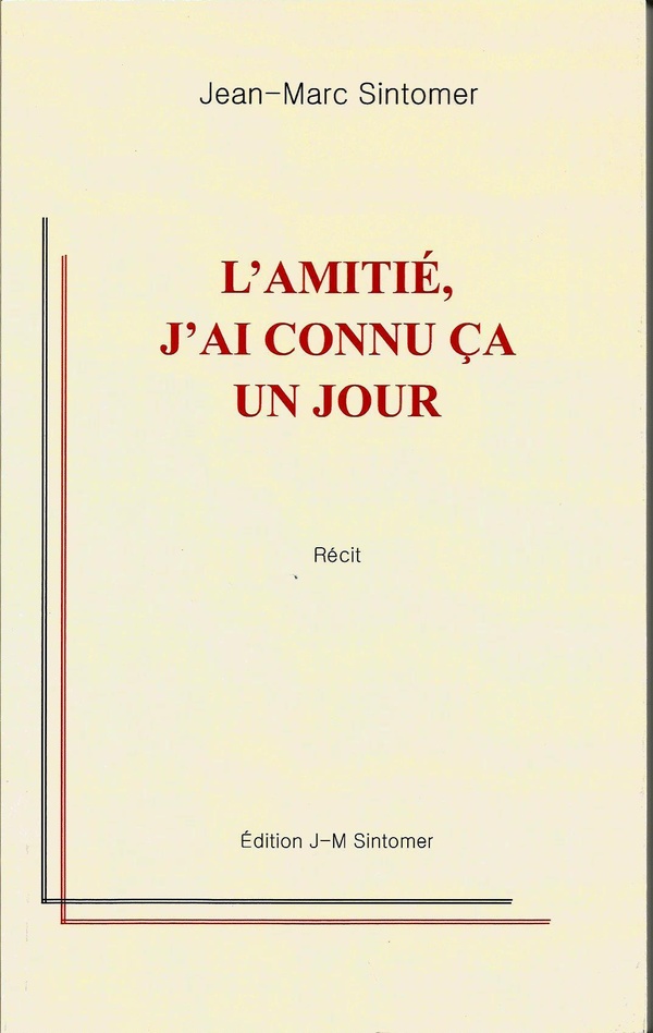 media/pim/TITELIVE/38_9791069902534_1_75.jpg