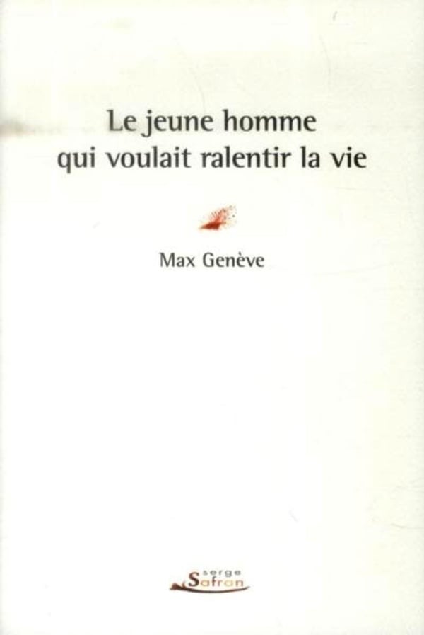 media/pim/TITELIVE/38_9791090175198_1_75.jpg